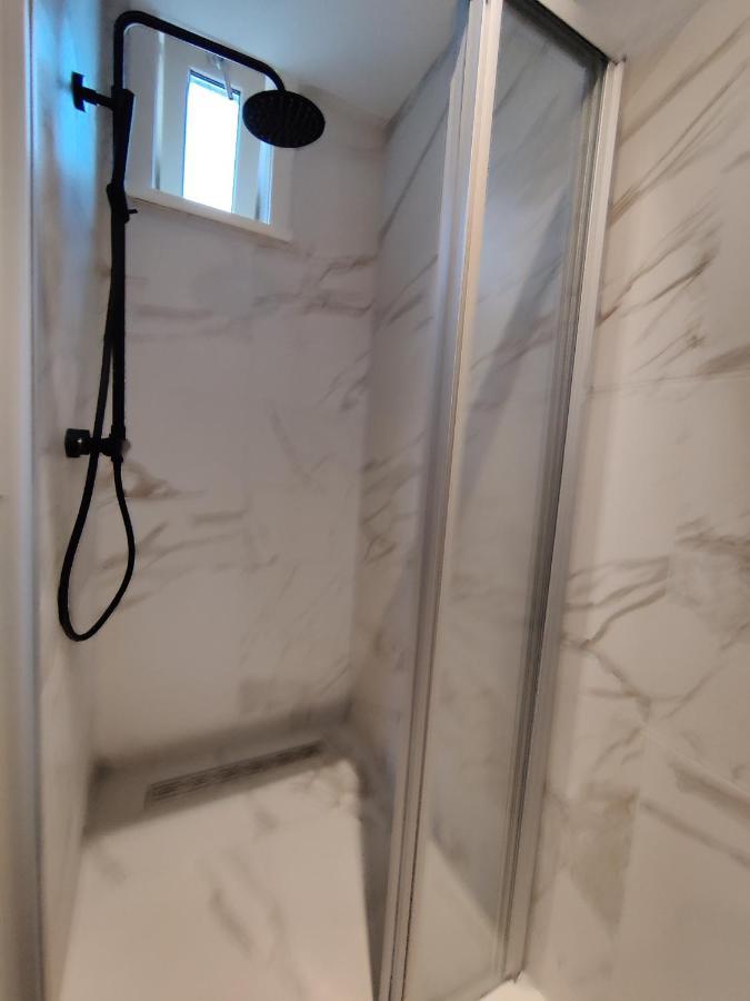 Apartamento K50167spacious And Modern Near The Center, Free Parking *